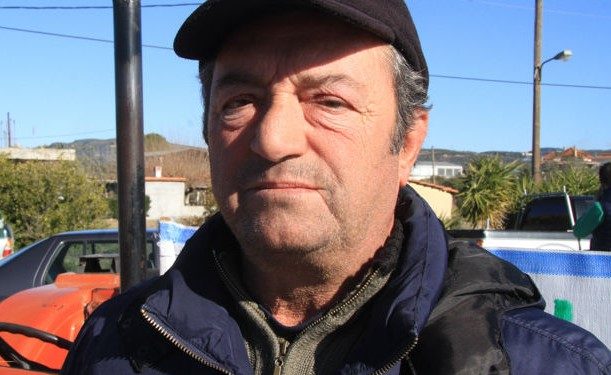 ΟΜΟΣΠΟΝΔΙΑ ΑΓΡΟΤΙΚΩΝ ΣΥΛΛΟΓΩΝ ΗΛΕΙΑΣ: “Τα προβλήματα των μικρομεσαίων αγροτών δεν μπορούν να περιμένουν”
