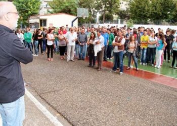 ΚΟΙΝΩΝΙΚΟ ΦΡΟΝΤΙΣΤΗΡΙΟ ΠΥΡΓΟΥ: Πως θα λειτουργήσει από την Δευτέρα 11 Μαϊου