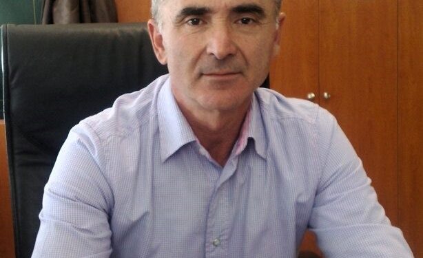 Έστησαν σκηνές στην κεντρική διώρυγα στο Κολίρι και κινδυνεύουν παιδιά!