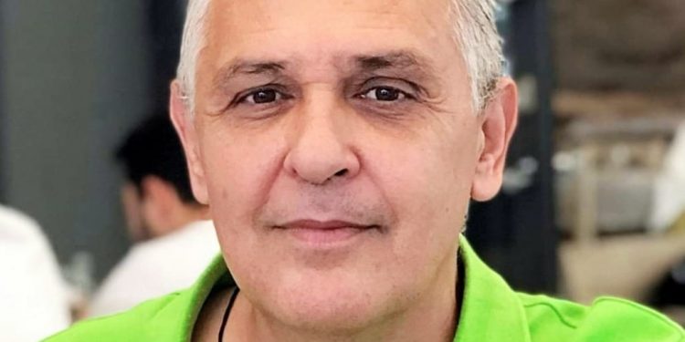 “Καλοκαίρι 2020 – Η ώρα της πραγματικότητας”