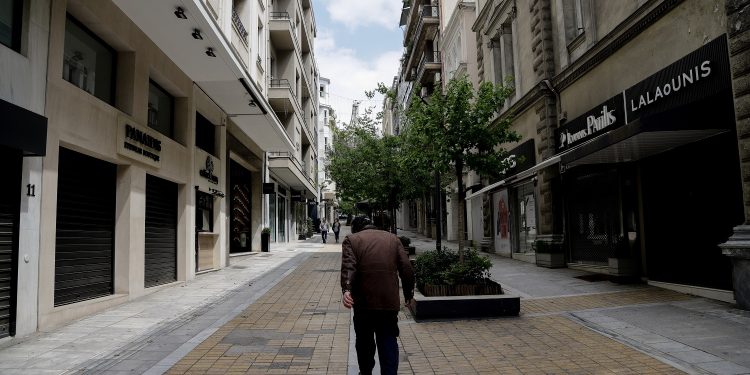 Αποζημίωση ειδικού σκοπού: Επίδομα έως 432 ευρώ σε χιλιάδες εργαζόμενους