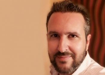 ΧΑΡΗΣ ΜΙΚΕΛΟΠΟΥΛΟΣ: “Ο πολιτισμός δεν διχάζει – μόνο ενώνει”