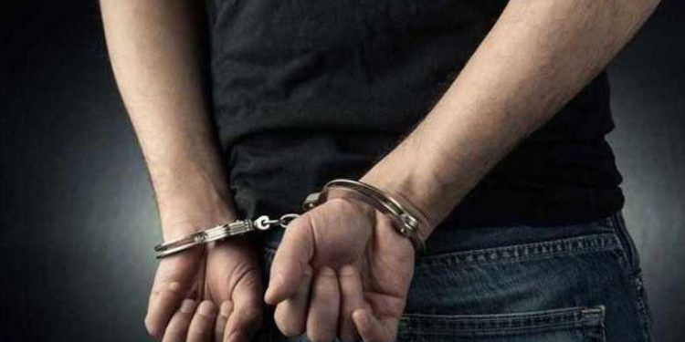 Εξιχνίαση κλοπής στην Αμαλιάδα