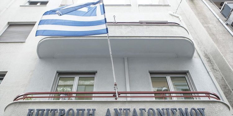 ΕΠΑΝ: Πρέπει να δηλώνονται οι συμφωνίες για γεωργικά προϊόντα