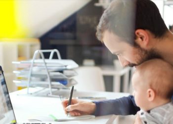 Έρευνα της Focus Bari για την επόμενη ημέρα της πανδημίας