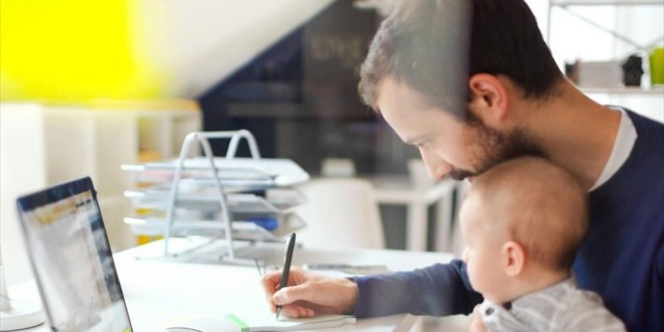 Έρευνα της Focus Bari για την επόμενη ημέρα της πανδημίας