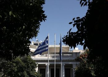 Έρχεται το νέο πακέτο μέτρων για την αγορά