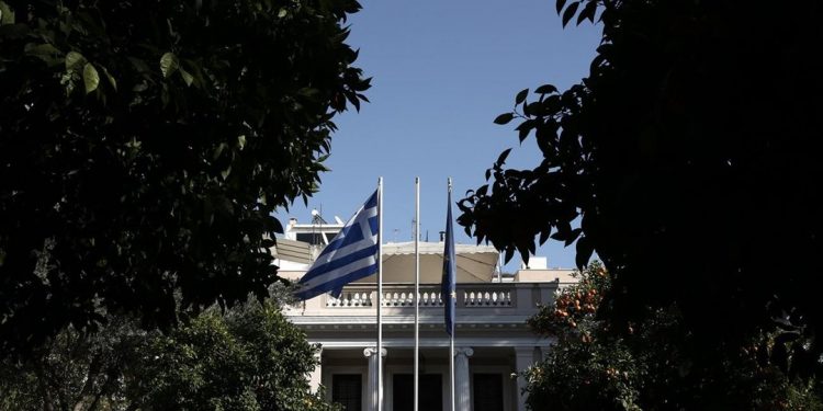 Έρχεται το νέο πακέτο μέτρων για την αγορά