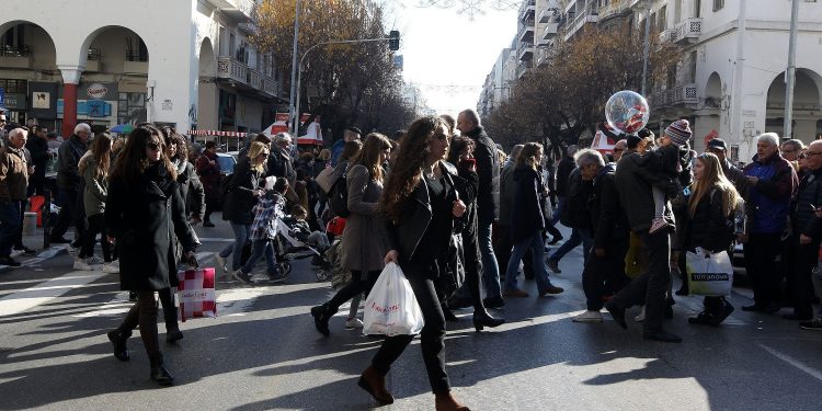 Αποζημίωση ειδικού σκοπού: Το χρονοδιάγραμμα για διορθώσεις και δηλώσεις