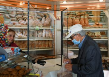 Αρση μέτρων: Πρεμιέρα για την έξοδο από την καραντίνα με μάσκες, αποστάσεις και χωρίς sms