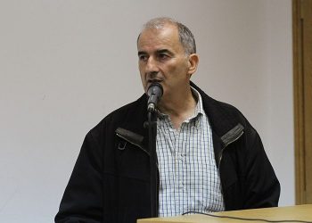 ΛΑΪΚΗ ΣΥΣΠΕΙΡΩΣΗ ΖΑΧΑΡΩΣ – ΦΙΓΑΛΕΙΑΣ: Ενστάσεις για τον τρόπο σύγκλισης και λειτουργίας του δημοτικού συμβουλίου