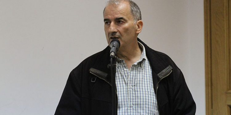 ΛΑΪΚΗ ΣΥΣΠΕΙΡΩΣΗ ΖΑΧΑΡΩΣ – ΦΙΓΑΛΕΙΑΣ: Ενστάσεις για τον τρόπο σύγκλισης και λειτουργίας του δημοτικού συμβουλίου