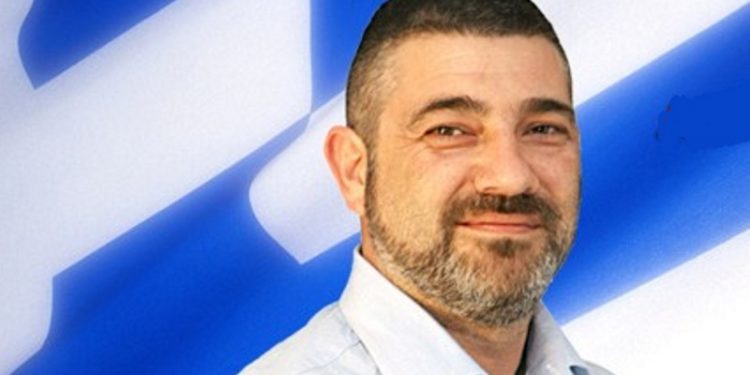 ΧΑΡΗΣ ΜΙΧΑΛΑΚΟΠΟΥΛΟΣ: “Κύριε Υπουργέ Μικρέ Καραμανλή απλά προστίθεστε στοπάνθεον των ανίκανων….”
