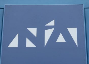 Η ΝΔ τιμά το νοσηλευτικό προσωπικό