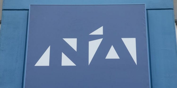 Η ΝΔ τιμά το νοσηλευτικό προσωπικό