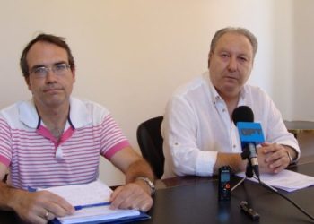 ΙΑΤΡΙΚΟΣ ΣΥΛΛΟΓΟΣ ΠΥΡΓΟΥ – ΟΛΥΜΠΙΑΣ: Για την Δημόσια Υγεία στο νομό