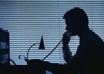 Διακριβώθηκε η δράση εγκληματικής οργάνωσης που ενέχεται στη συστηματική διάπραξη απατών και πλαστογραφιών στην Ηλεία