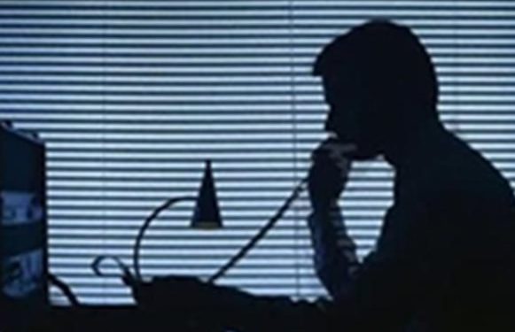 Διακριβώθηκε η δράση εγκληματικής οργάνωσης που ενέχεται στη συστηματική διάπραξη απατών και πλαστογραφιών στην Ηλεία