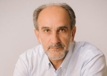 “ΔΥΤΙΚΗ ΕΛΛΑΔΑ – ΔΙΚΑΙΩΜΑ ΣΤΗΝ ΠΡΟΟΔΟ”: Η Κυβέρνηση νομοθετεί την υποβάθμιση του Περιβάλλοντος και τη διεύρυνση των ανισοτήτων