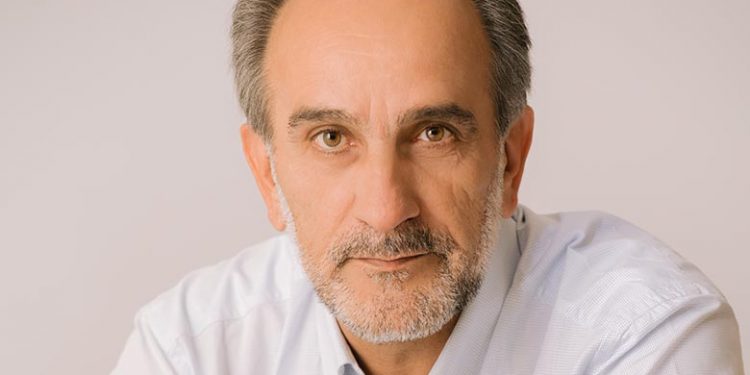 “ΔΥΤΙΚΗ ΕΛΛΑΔΑ – ΔΙΚΑΙΩΜΑ ΣΤΗΝ ΠΡΟΟΔΟ”: Η Κυβέρνηση νομοθετεί την υποβάθμιση του Περιβάλλοντος και τη διεύρυνση των ανισοτήτων