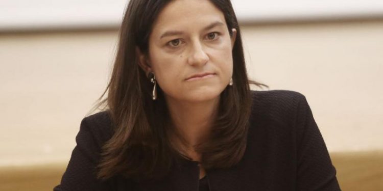 Ν. Κεραμέως: “Όλα είναι έτοιμα για το άνοιγμα των σχολείων”