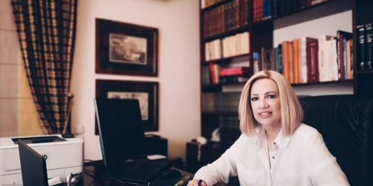 Κίνημα Αλλαγής: Προτείνει 4 μέτρα στήριξης για τον Τύπο