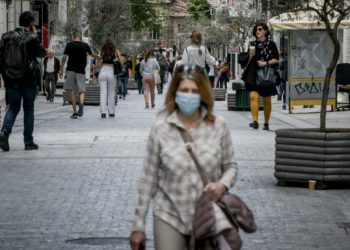 Αρση μέτρων: Θετικό το πρώτο crash test