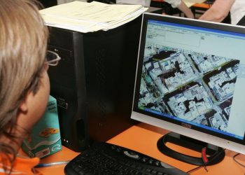 Κτηματολόγιο: Με τηλε-διασκέψεις οι επιτροπές ενστάσεων