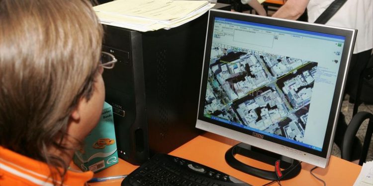 Κτηματολόγιο: Με τηλε-διασκέψεις οι επιτροπές ενστάσεων