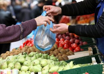 ΣΩΜΑΤΕΙΟ ΠΑΡΑΓΩΓΩΝ ΛΑΪΚΩΝ ΑΓΟΡΩΝ “Η ΗΛΙΔΑ”: Ευχαριστήριο προς τον Δήμο Ανδραβίδας – Κυλλήνης