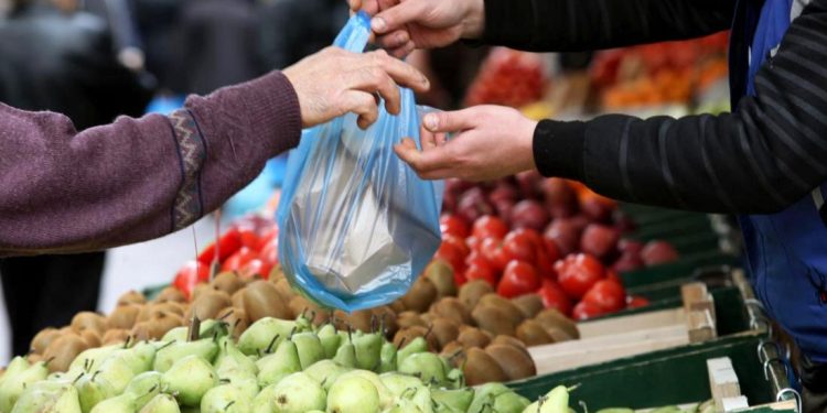 ΣΩΜΑΤΕΙΟ ΠΑΡΑΓΩΓΩΝ ΛΑΪΚΩΝ ΑΓΟΡΩΝ “Η ΗΛΙΔΑ”: Ευχαριστήριο προς τον Δήμο Ανδραβίδας – Κυλλήνης