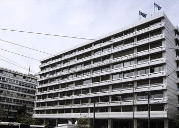 Νέες κατηγορίες εργαζομένων στην αποζημίωση ειδικού σκοπού