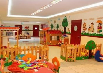 ΔΗΜΟΣ ΗΛΙΔΑΣ: Ξεκινούν οι εγγραφές και επανεγγραφές νηπίων