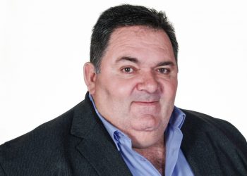 ΠΑΝΟΣ ΘΕΟΔΩΡΑΚΟΠΟΥΛΟΣ: “Αναμόρφωση προϋπολογισμού τώρα!”