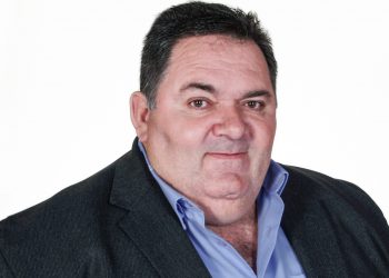ΠΑΝΟΣ ΘΕΟΔΩΡΑΚΟΠΟΥΛΟΣ: Σχετικά με την συνεδρίαση του ΦΟΔΣΑ την 5η Μαϊου 2020