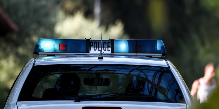 74χρονος έδωσε τέλος στην ζωή του στο Φλόκα Αρχαίας Ολυμπίας