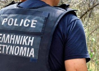 Αναπάντητα ερωτηματικά για τον θάνατο του Δ. Μωραϊτη
