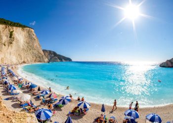 Αγίου Πνεύματος: Πότε πέφτει το τριήμερο