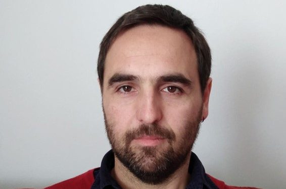 ΣΠΥΡΟΣ ΣΙΔΗΡΟΚΑΣΤΡΙΤΗΣ: “Σχετικά με τον διοικητή της δομής φιλοξενίας προσφύγων  Πύργου
