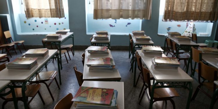 Σχολεία: Τι πρέπει να κάνουν οι γονείς