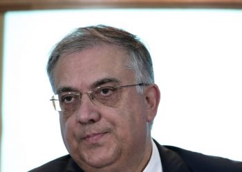 Τ. Θεοδωρικάκος: Πώς θα λειτουργήσουν από 1ης Ιουνίου παιδικοί και βρεφονηπιακοί σταθμοί