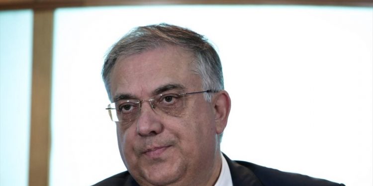 Τ. Θεοδωρικάκος: Πώς θα λειτουργήσουν από 1ης Ιουνίου παιδικοί και βρεφονηπιακοί σταθμοί
