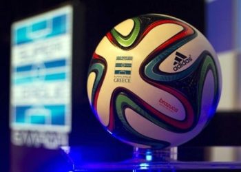 Super League: Όλοι οι διάλογοι από την κόντρα για τα τηλεοπτικά δικαιώματα