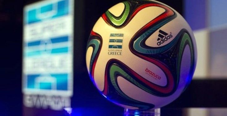 Super League: Όλοι οι διάλογοι από την κόντρα για τα τηλεοπτικά δικαιώματα