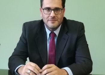 ΔΗΜΗΤΡΗΣ ΜΕΣΣΑΛΑΣ: “Η προτεραιότητα της Δημοτικής Αρχής η επαναλειτουργία των σχολικών μονάδων”