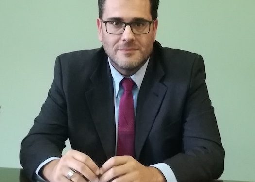 ΔΗΜΗΤΡΗΣ ΜΕΣΣΑΛΑΣ: “Η προτεραιότητα της Δημοτικής Αρχής η επαναλειτουργία των σχολικών μονάδων”