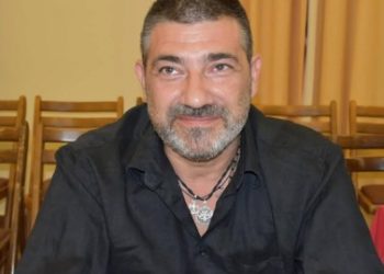ΧΑΡΗΣ ΜΙΧΑΛΑΚΟΠΟΥΛΟΣ: “Καταδικάζουμε απερίφραστα την απρόκλητη λεκτική και άνανδρη επίθεση που δέχθηκε Δημοτική υπάλληλος εν ώρα καθήκοντος “