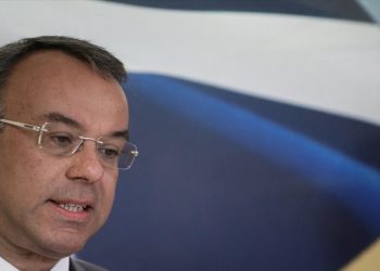 Χ. Σταϊκούρας: Εφικτή η ενεργοποίηση δανείων του ESM από την 1η Ιουνίου