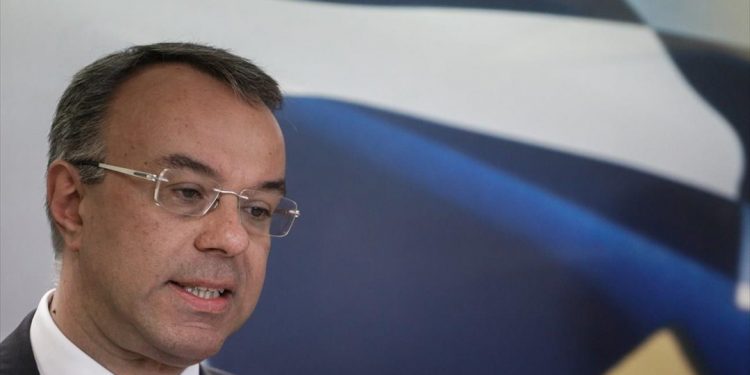 Χ. Σταϊκούρας: Εφικτή η ενεργοποίηση δανείων του ESM από την 1η Ιουνίου