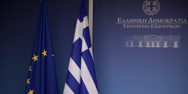 ΥΠΕΞ: Η Τουρκία δεν δικαιούται να παραδίδει μαθήματα ανθρωπίνων δικαιωμάτων